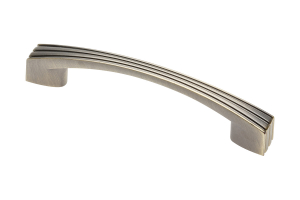 Maner mobila VASTO 96 mm, alama antichizata [0]