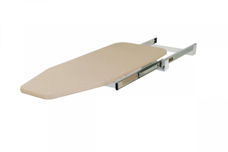 ОБКОВ за МЕБЕЛИ - Masa de calcat ROYAL 430x300x140 mm
