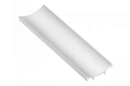 Masca sina inferioara culisare dressing PRO, 4 m, gri [1]