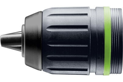 Masina de gaurit si insurubat C 18-Basic-4,0 cu acumulator GRATUIT [4]