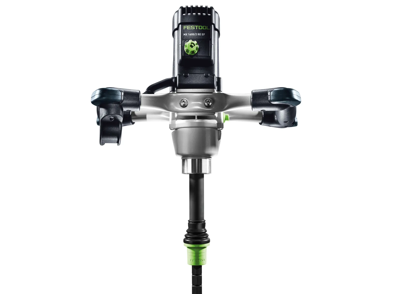Masina pentru agitare MX 1600/2 RE EF HS3R [1]