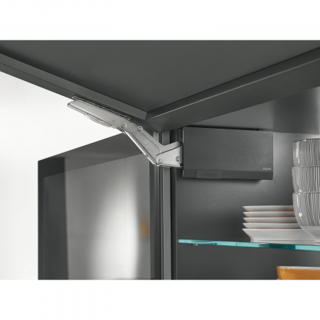 Mecanism ridicare usa AVENTOS HK TOP, FP 1730-5200, set [1]