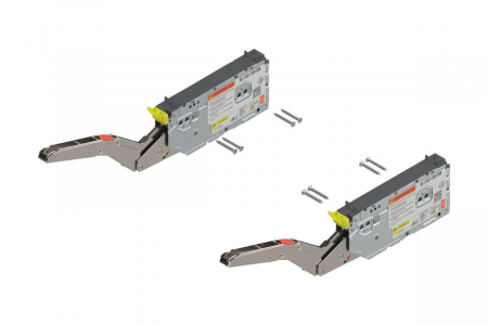 ОБКОВ за МЕБЕЛИ - Mecanism ridicare usa AVENTOS HK TOP, FP 1730-5200, set