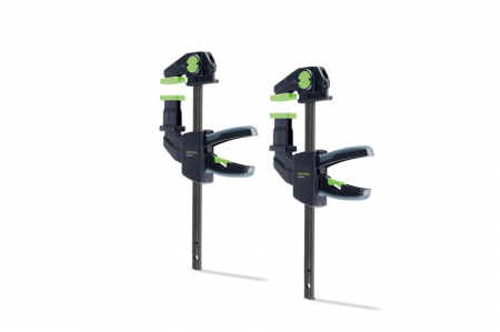 Menghine tamplarie - Menghina pentru o singura mana FS-EZ 150/2