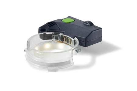 Alte scule & unelte - Modul de iluminare LM-OF 1010 R