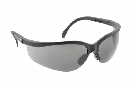 Ochelari de protectie MAINZ fumurii