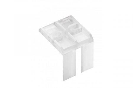 Opritor superior usa culisanta dressing