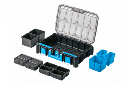Organizator scule si accesorii 543x368x126 mm [2]