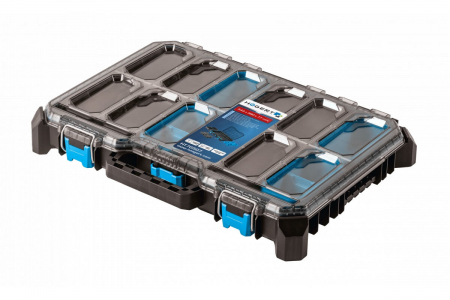 Organizator scule si accesorii 543x390x77 mm [0]