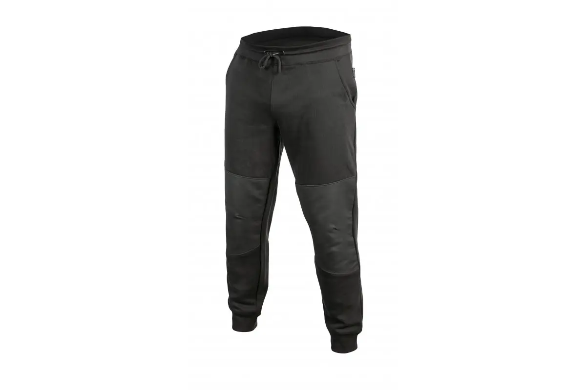 Pantaloni de lucru - Pantaloni de lucru MURG, negru