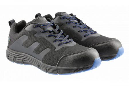 Работни обувки - Pantofi de lucru HT5K505, SRC, S1