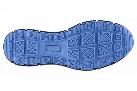 Pantofi de lucru HT5K505, SRC, S1 [3]