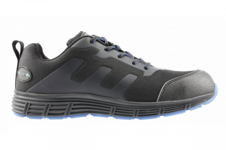 Pantofi de lucru HT5K505, SRC, S1 [1]