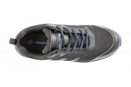 Pantofi de lucru HT5K505, SRC, S1 [3]