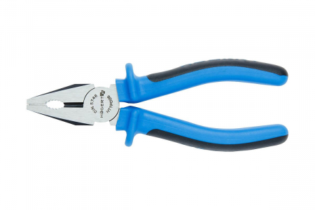 Clesti/ patenti - Patent combinat universal CrV