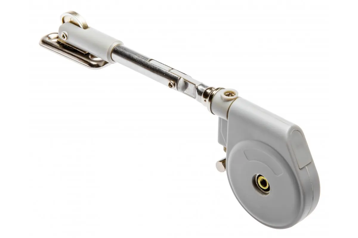 FERONERIE MOBILA - Piston coborare VIM P1 165 mm