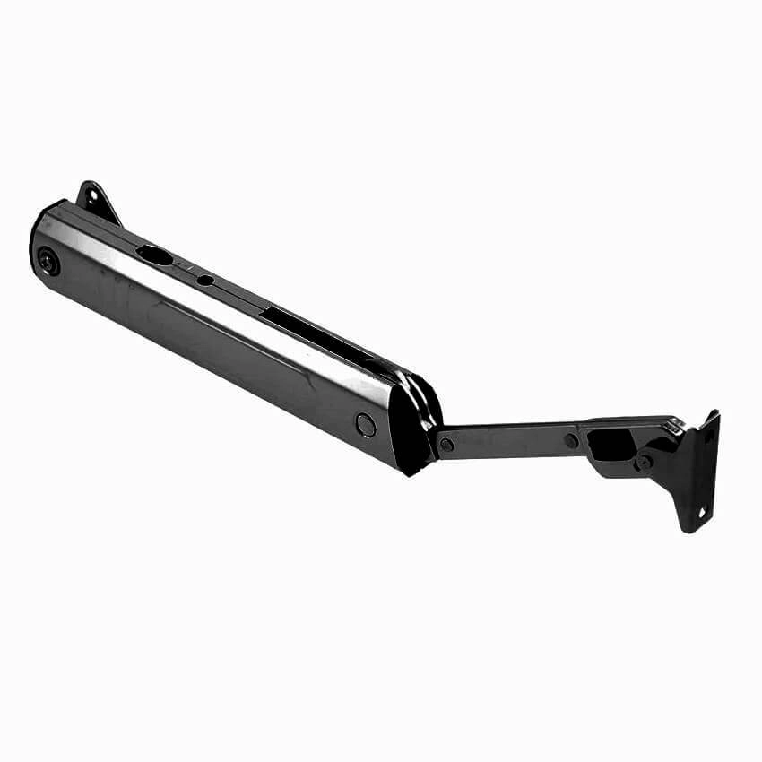 Piston de ridicare MINILIFT NEW negru [0]