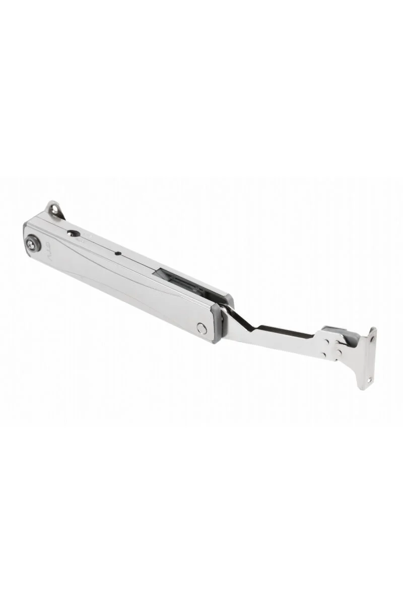 Felnyíló/lenyíló gázteleszkóp - Piston de ridicare MINILIFT NEW