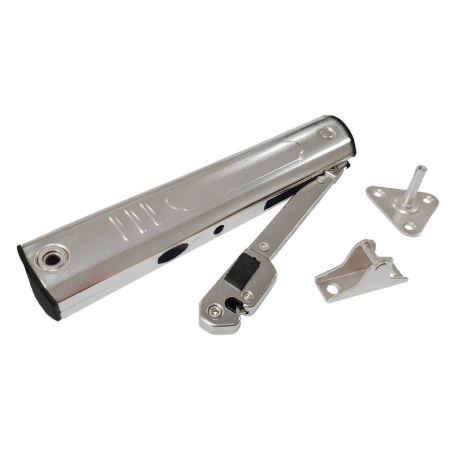 Piston de ridicare MINILIFT Strong 4-6 kg [3]