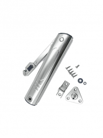 Piston de ridicare MINILIFT Medium 3.5-4.5 kg [5]