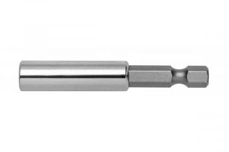 SCULE si UNELTE - Prelungitor pentru biti 1/4", 60 mm