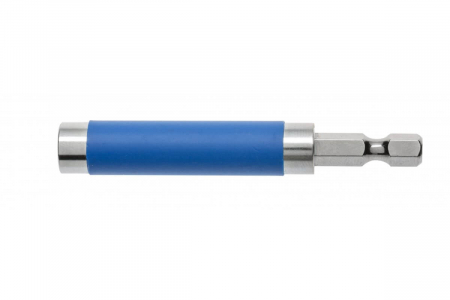 Накрайници за отвертка - Prelungitor pentru biti 1/4", 78 mm