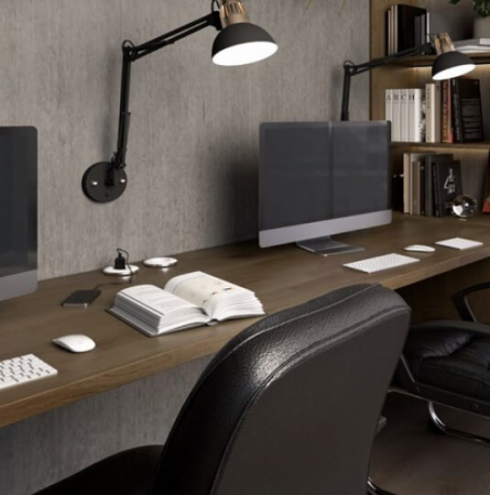 Priza incorporabila SHUTTER Schuko, alb [3]