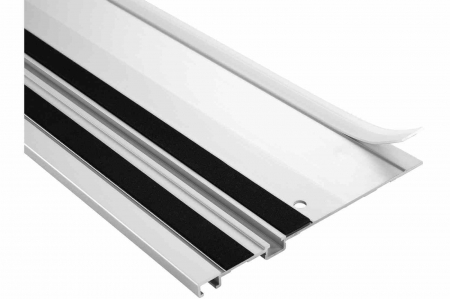 Alte scule & unelte - Protectie impotriva aschiilor FS-SP 5000/T
