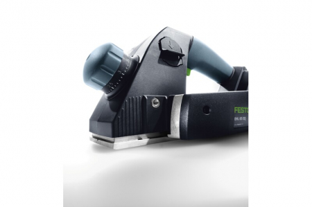 Rindea cu maner ambidextru EHL 65 EQ-Plus [3]