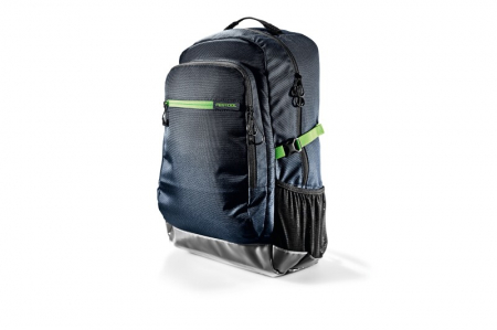 Alte scule & unelte - Rucsac Festool