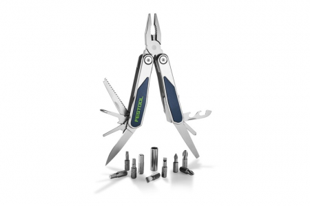 SCULE si UNELTE - Scula multifunctionala MT-FT1