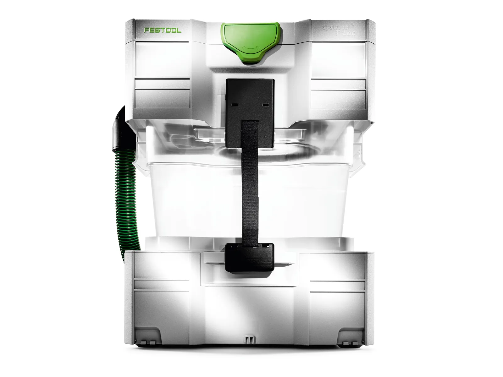 Separator preliminar CT CT-VA-20 [2]