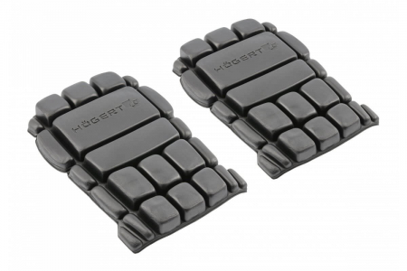 Друго защитно оборудване - Set genunchiere EVA 175x270 mm