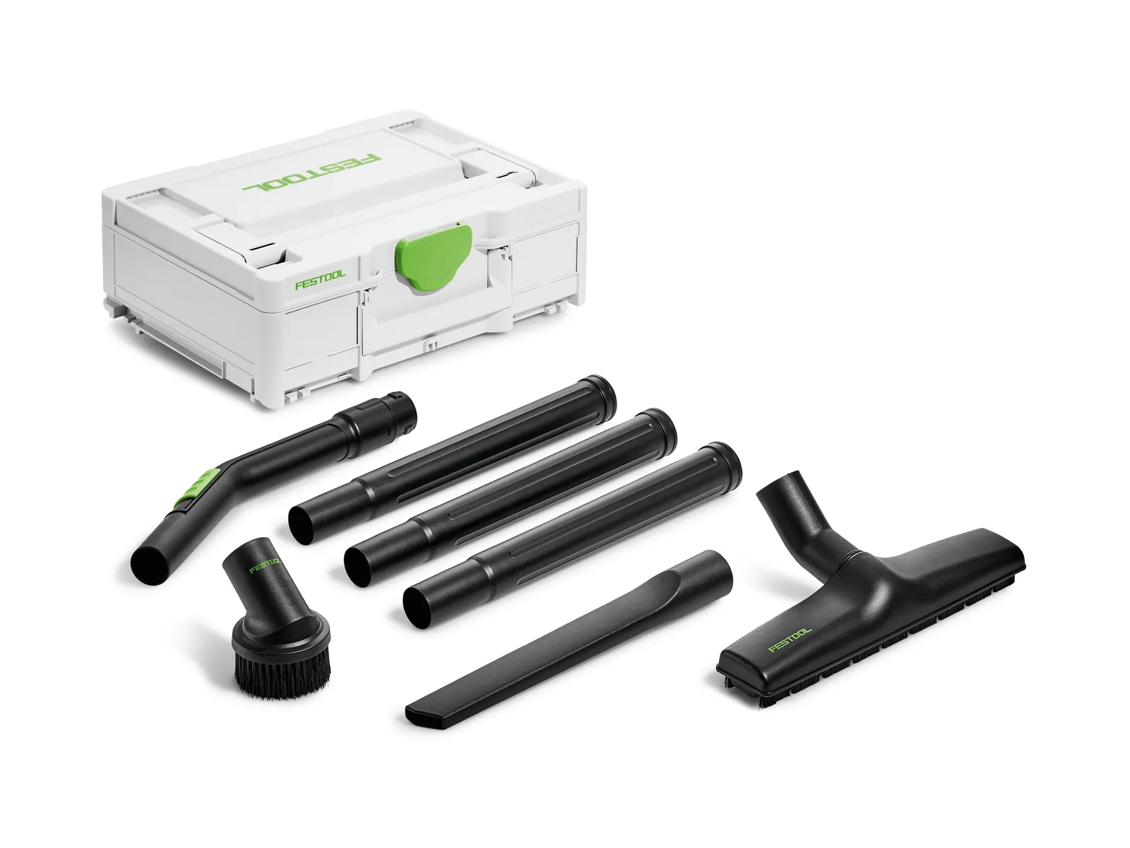 SCULE si UNELTE - Set standard de curatenie RS-ST D 27/36-Plus
