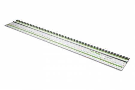 Zagłębiarki - Szyna prowadząca FS 1400/2-LR 32