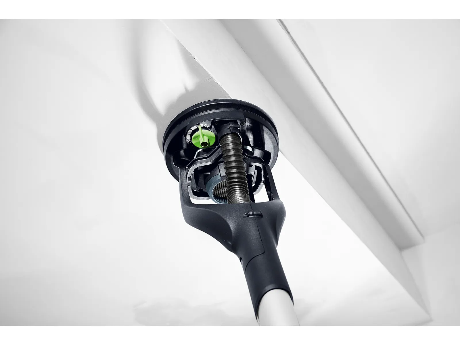 Slefuitor cu brat telescopic LHS 2-M 225 EQ PLANEX [6]