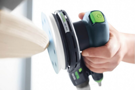 Slefuitor cu excentric ETS EC 125/3 EQ-Plus [8]