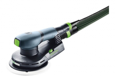 Slefuitor cu excentric ETS EC 150/5 EQ-Plus [2]
