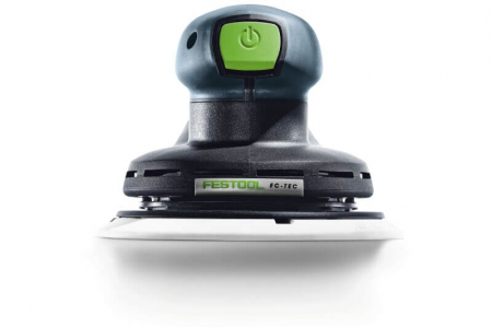 Slefuitor cu excentric ETS EC 150/5 EQ-Plus [1]