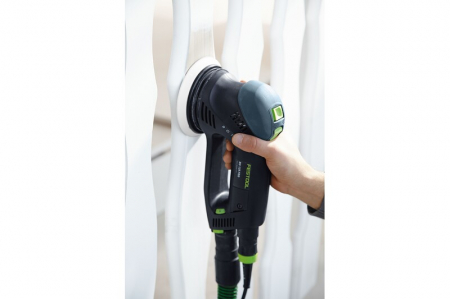 Slefuitor cu excentric ROTEX RO 150 FEQ-Plus [8]