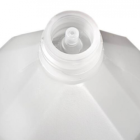 Solutie de curatat FSG Cleaner, miros de lamaie, 1 litru [1]