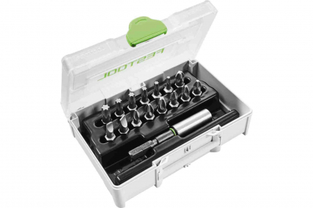 Biti - Sortiment de biti SYS3 XXS CE-MX BH 60