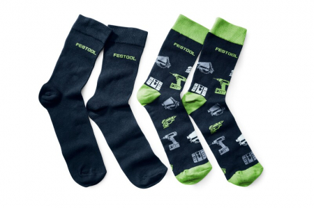 ECHIPAMENTE DE PROTECTIE - Sosete SOCK-FT1-S