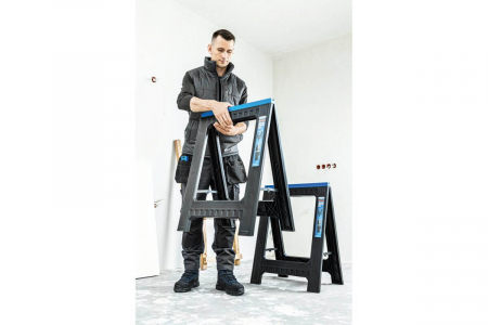 Stand de lucru (capra) 77 cm [1]