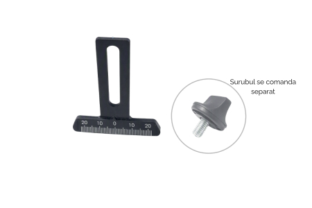 Suport de sprijin OF 1400 EQ/ OF 2200 EB/ OF 1010 EQ [1]