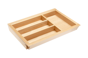 Suport tacamuri ajustabil, 535x424 mm, fag