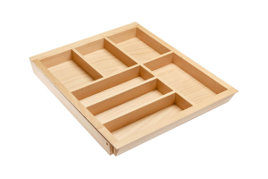 Suport tacamuri ajustabil, fag [0]