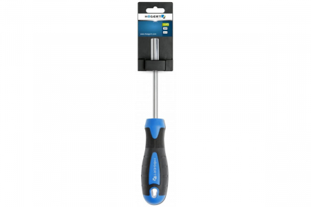 Surubelnita magnetica pentru biti 1/4", 100 mm [1]