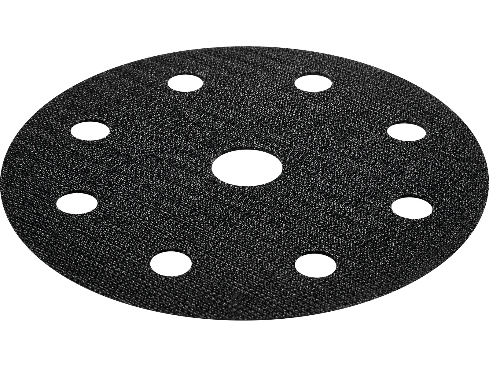Дърводелски инструменти - Talpa de protectie PP-STF D125/2