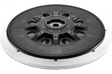 Talpa de slefuit FUSION-TEC ST-STF D150/MJ2-M8-W-HT